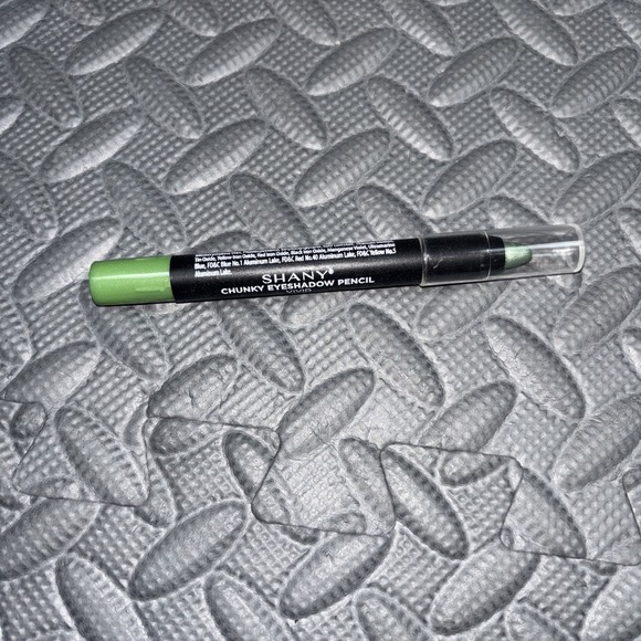 SHANY Chunky Jumbo Eyeshadow Eye‎ Pencil - Picture 1 of 1